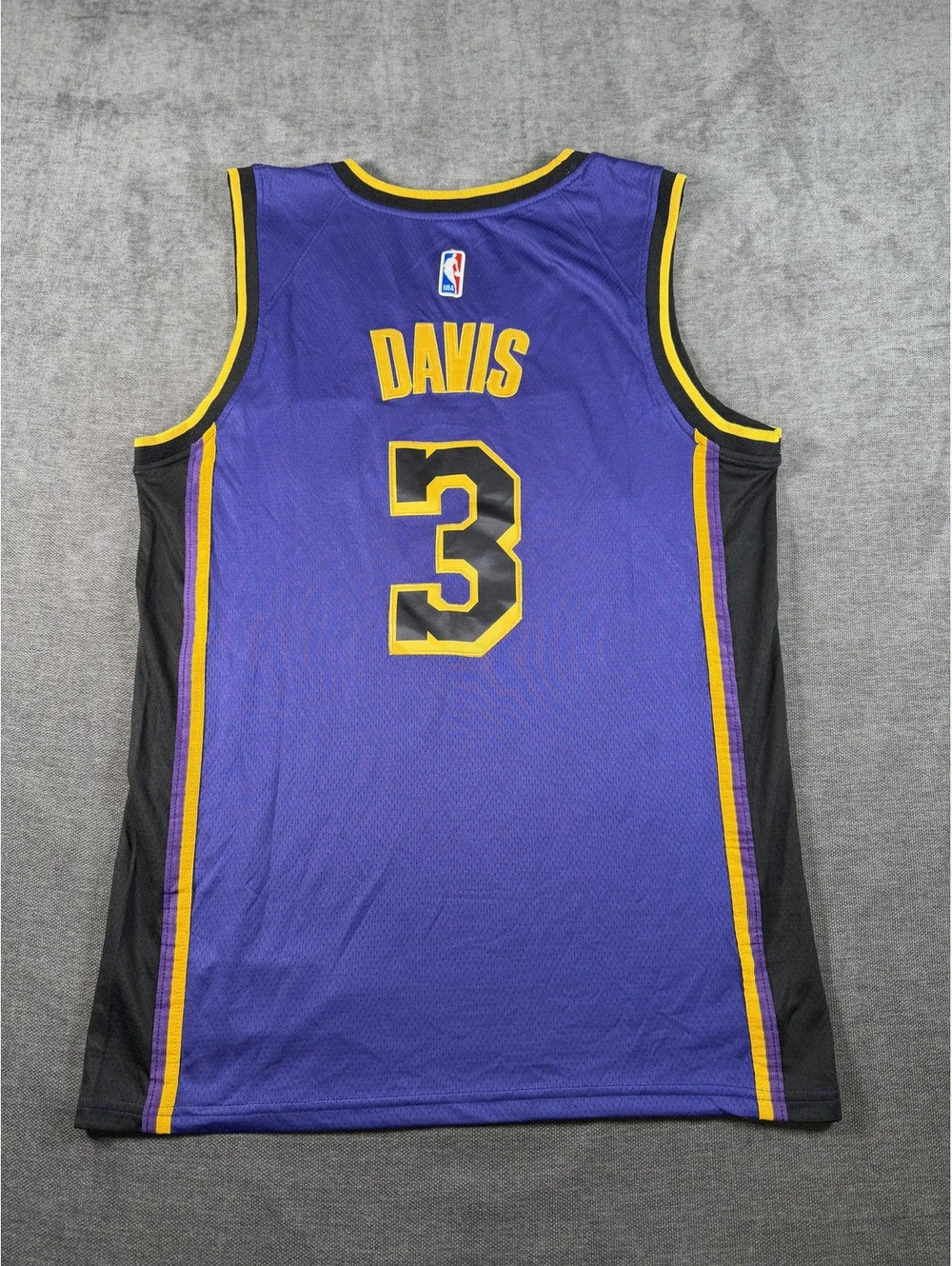 Jordan this authentic